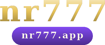 nr777 logo
