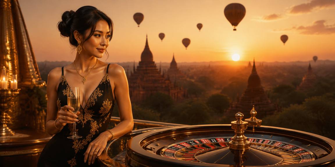 nr777 nr777 အက်ပ်ကို ဖုန်းထဲ ထည့်လိုက်ပါ