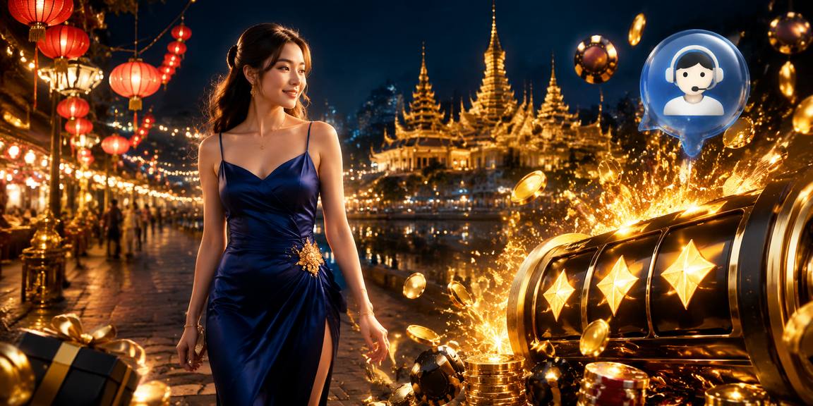 nr777 သင့်အခွင့်အရေးကို သိရှိပါ