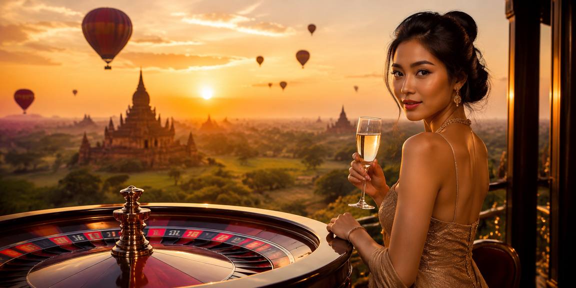 nr777 nr777 အတွက် တိုက်ရိုက်ကာစီနို စလော့ လမ်းညွှန်