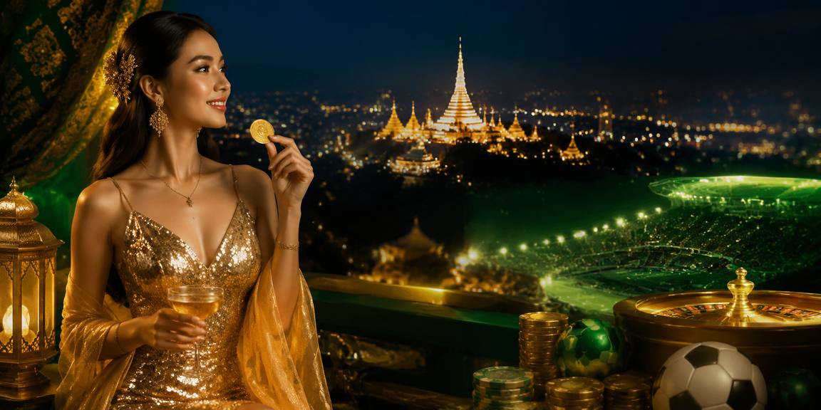 nr777 nr777 မေးလေ့ရှိသော မေးခွန်းများ